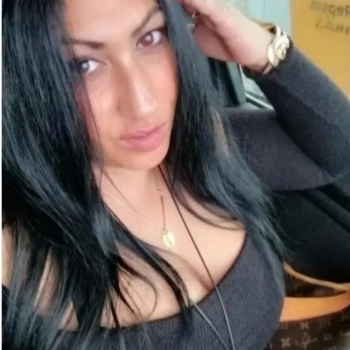 María española, Elda