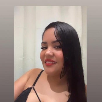 Mia , preciosa joven novedad cariñosa! Te estoy esperand, Calpe