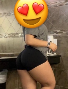 Novedad chica nueva en benidorm, encantadora
