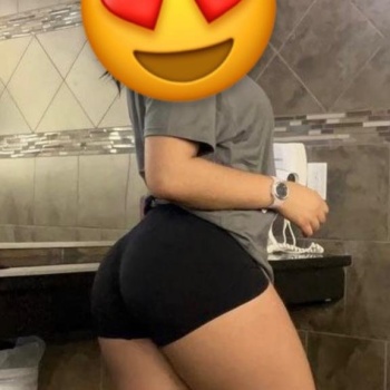 Novedad chica nueva en benidorm, encantadora, Benidorm