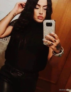 Bruna