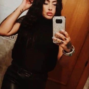 Bruna, Torrevieja