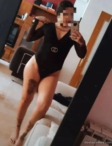 Y bruna