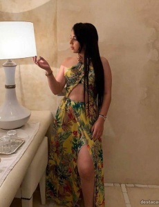 Amal maroqui