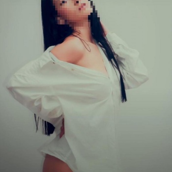 Soy una hermoza colombiana nueva ven y disfruta de mi compañía, Alicante