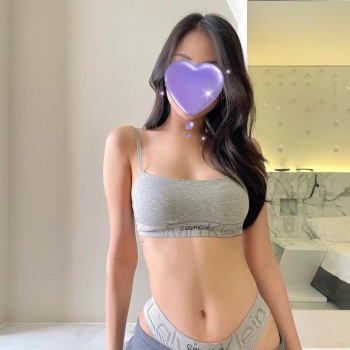 Recien llegada chica escort guapa cariÑosa, Denia