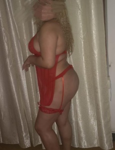 Celeste colombiana novedad alicante