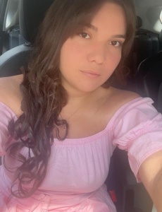 Hola, soy esmeralda, bella y atractiva en madrid