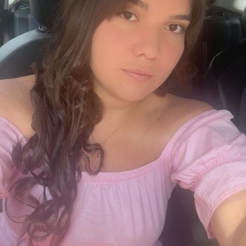 Hola, soy esmeralda, bella y atractiva en madrid, Alicante