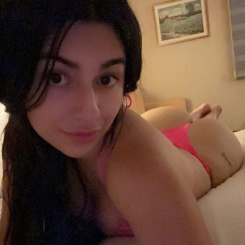 Daniela latina explosiva 28 añitos, Alicante