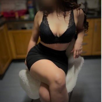 Impresionante modelo cuerpo para delirar en alican, Alicante