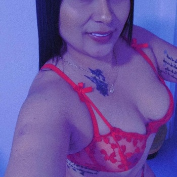 Economica hermosa salidas …, Elda