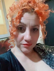 Kamila te encantará conocerme