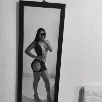 Novedad en tu ciudad valentina, Elda