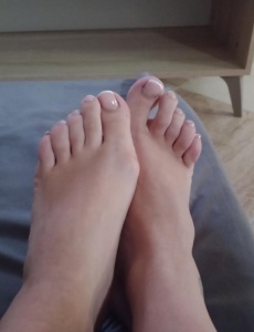 Disponible para salidas
