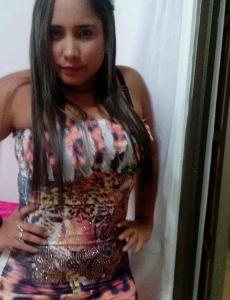 Patricia