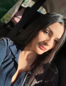 Morena
