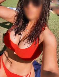 Eva caribeÑa real alegre en elche  piso soy partcular