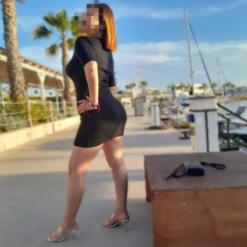 Novedad en torrevieja, Torrevieja