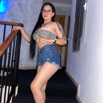 Chica escort nueva en tu zona elda salidas, Elda