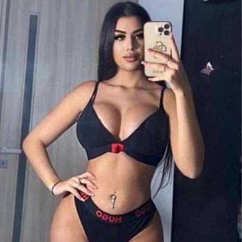 Novedad en benidorm//ariana columbiana y radiante//no dudes en venir a conocerme, Benidorm