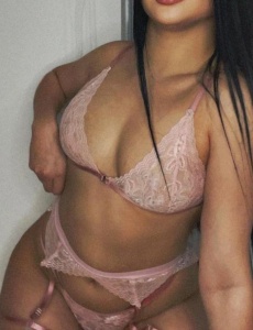 Camila
