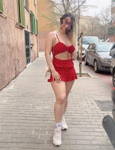 Rubia