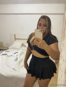 Laura
