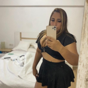 Laura, Orihuela