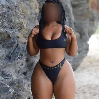 Alexa colombiana de alto nivel, armonia para tus ojos para tu alma, Denia