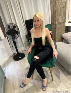 ️Hola guapos me llamo Catalina, UNA HERMOSA chica