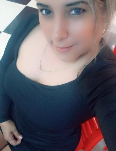 Patricia