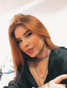 Val-colombiana