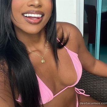 ️brenda hermosa morena llena de mucho cariÑo️solo unos dias en alcoy, Alcoy