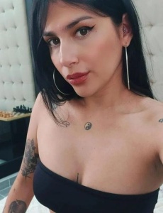 ️vídeo llamadas, videos fotos y mucho más...