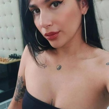 ️vídeo llamadas, videos fotos y mucho más..., Alicante