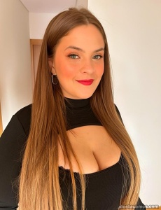 Anne green torriveija