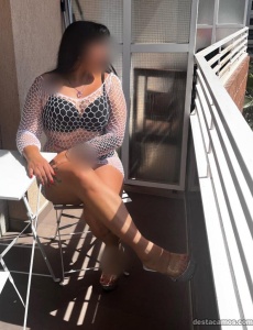 Joven por alicante
