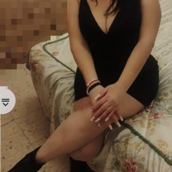 Ven a visitarme! Llegó hoy domingo en la tarde, Alicante