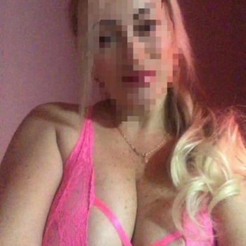 Karol scort ¡conoce su especialidad!, Denia
