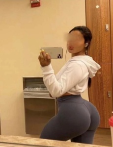Hola amor acabo de llegar por tu sitio