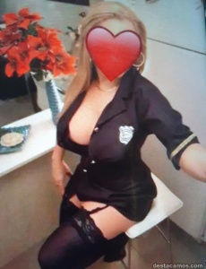 Exclusivamente maduritos