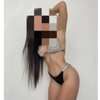 40 €€ completisima sin límites ni tabúes…fiestera, Villena