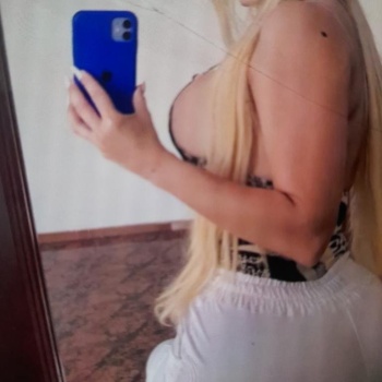 Independientemente, solita en casa ,solo hasta el vdia 24a la noche, Alicante