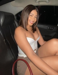 Latina en torrevieja