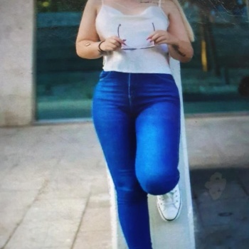 Novedad en tu ciudad, Alicante