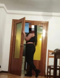EspaÑola