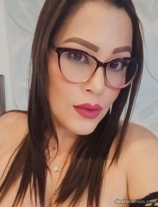 Rubiii tu amiga fiel