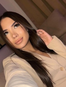 Guapo, me llamo alexandra y soy una y extrovertida 24h disponible
