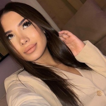 Guapo, me llamo alexandra y soy una y extrovertida 24h disponible, Benidorm